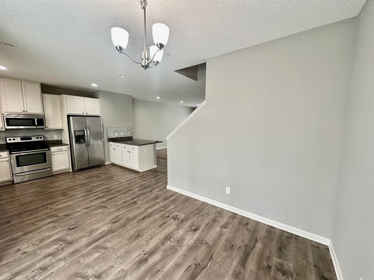 17556 96th Pl N - Photo 7 of 27