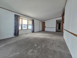 featured image of 15 Metz Rd