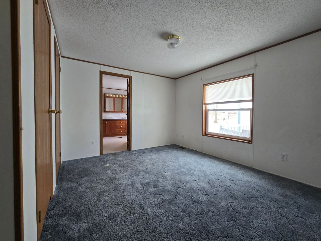 15 Metz Rd - Photo 5 of 46