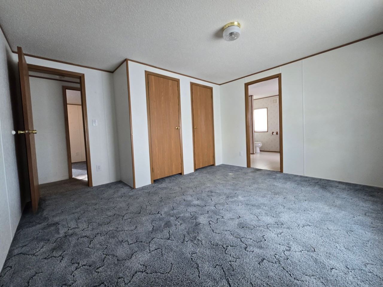 15 Metz Rd - Photo 7 of 46