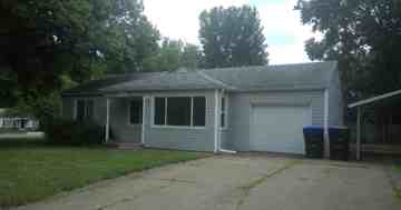 featured image of 4703 Sw 18th Ter