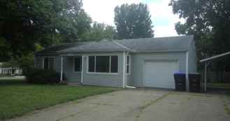 4703 Sw 18th Ter - Photo 1 of 1