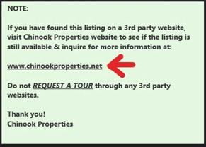 41 U St - Photo 1 of 1