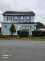 featured image of 3876 Lincoln St