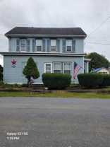 3876-3878 Lincoln Street - Photo 1 of 1