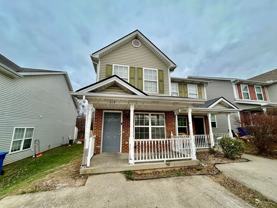 219 Simba Way - Photo 1 of 1