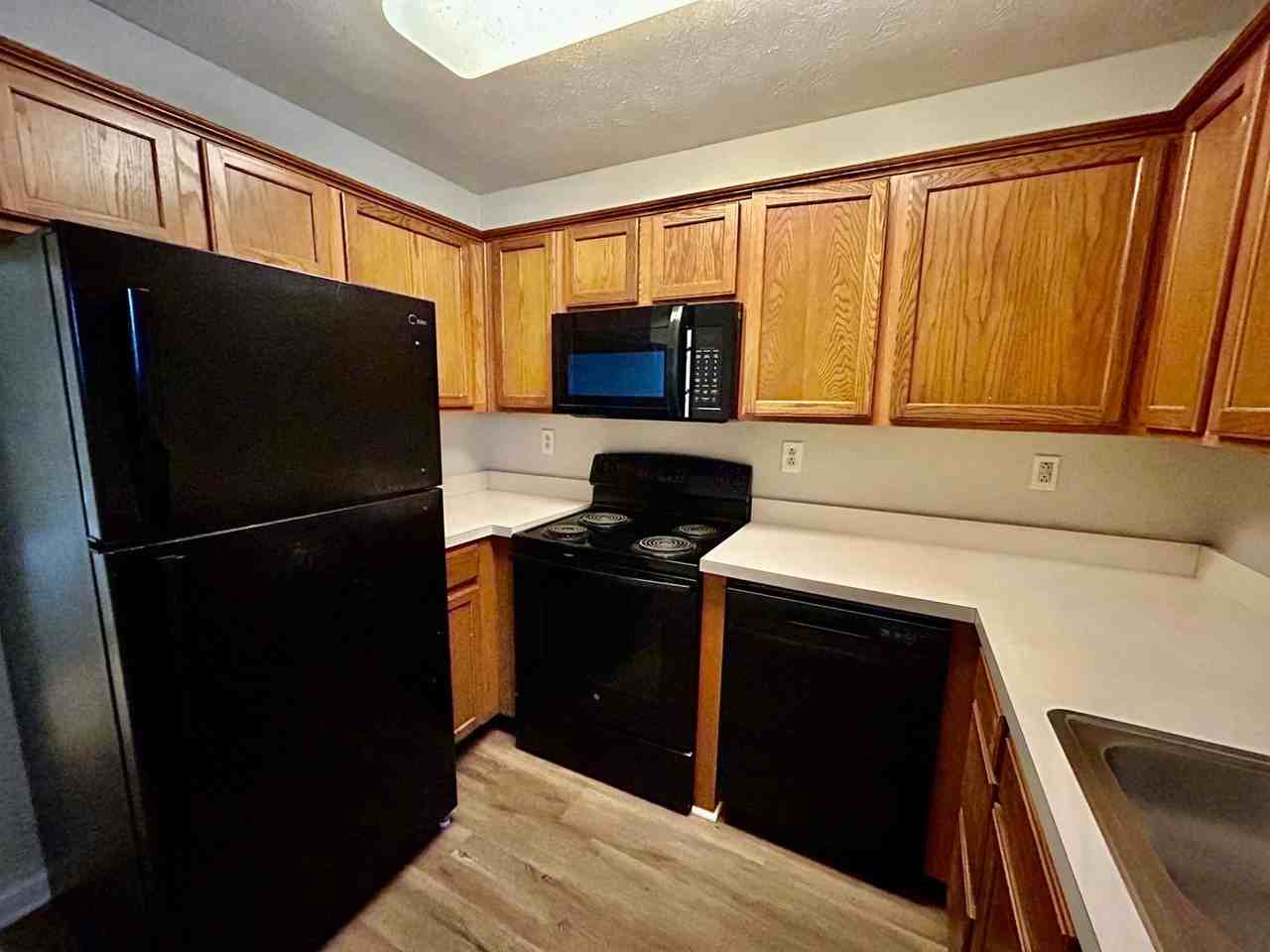 219 Simba Way - Photo 4 of 17