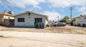 1212 California St - Photo 1 of 1