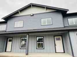 featured image of 865 Cook Rd