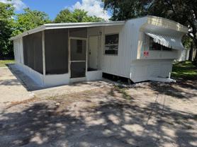 13 Unit - Union MHP - Photo 1 of 1