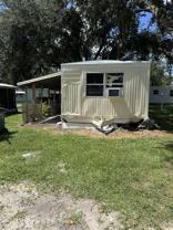 13 Unit - Union MHP - Photo 1 of 1