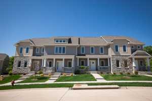 featured image of Ryan Ct. And Preston Lane