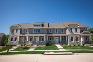 Cardinal Pointe Townhomes - Photo 1 of 1