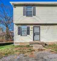 featured image of 2537 Highland Trace Dr