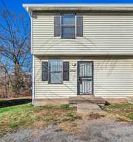 2537 Highland Trace Dr - Photo 1 of 1