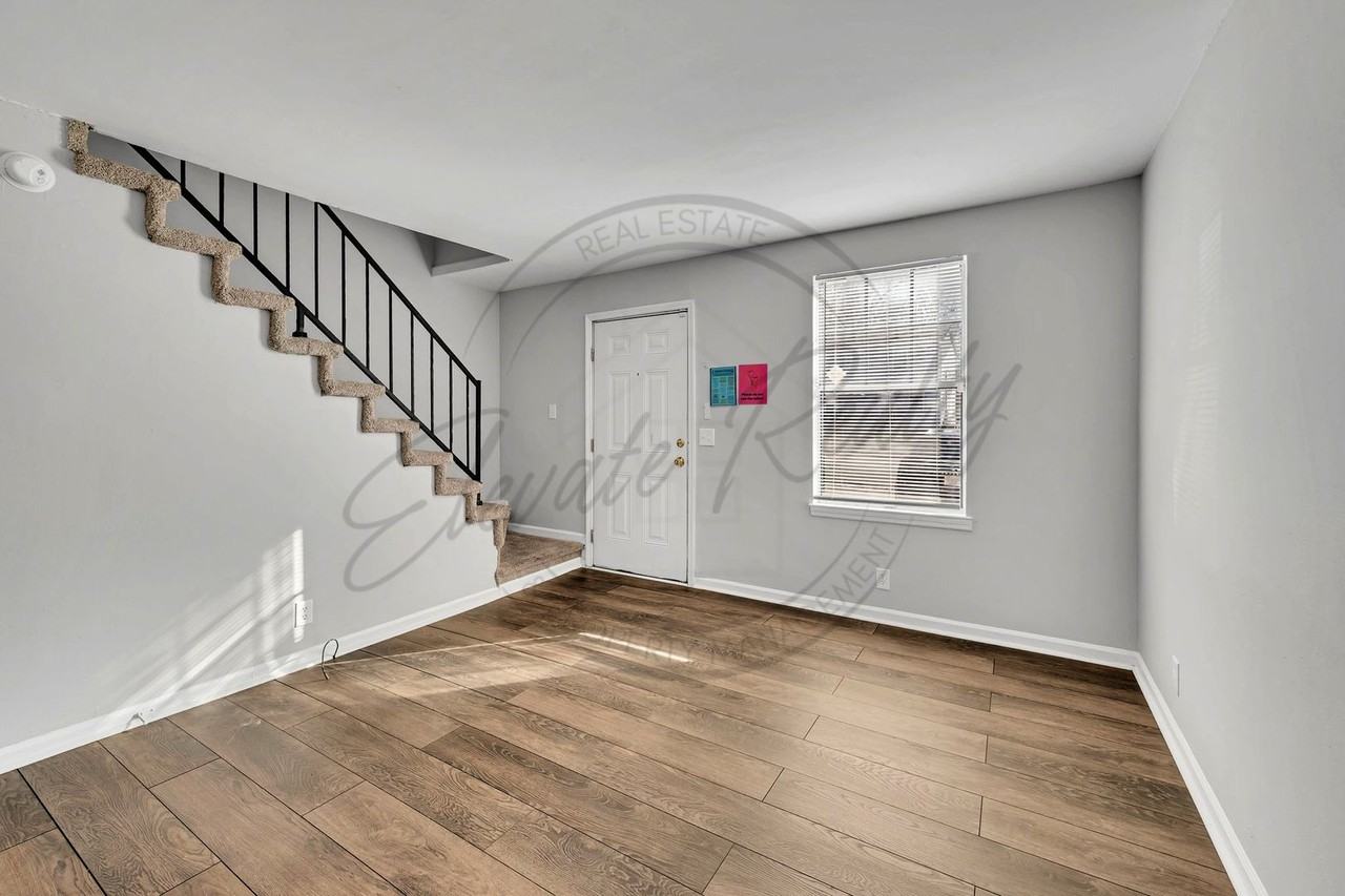 2537 Highland Trace Dr - Photo 6 of 28