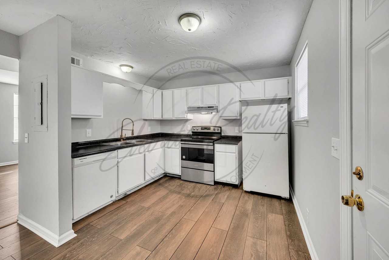 2537 Highland Trace Dr - Photo 7 of 28