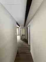 528 Henrietta - Photo 1 of 1