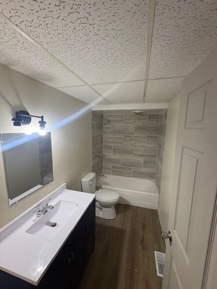 528 Henrietta - Photo 4 of 12