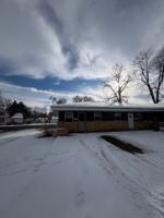 featured image of 528 Henrietta St