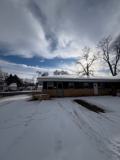 528 Henrietta - Photo 1 of 1