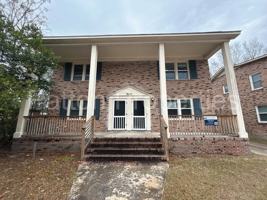 featured image of 7032 Fairmont Rd