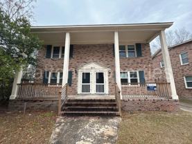 7032 Fairmont Road - Photo 1 of 1