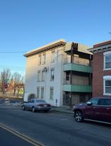 73.00 Fox Building - Photo 1 of 1