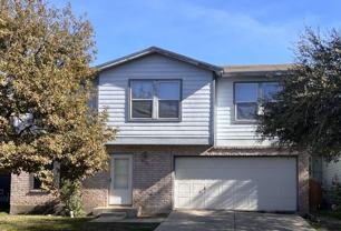 4926 Heather Pass - Photo 1 of 1