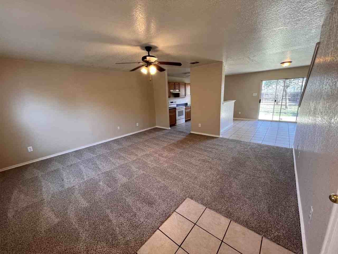 4926 Heather Pass - Photo 3 of 37