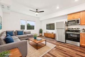 featured image of 4902 Ne 94th Ave