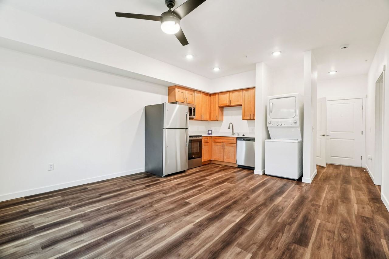 Cascara Apartments (CAS) - Photo 2 of 50