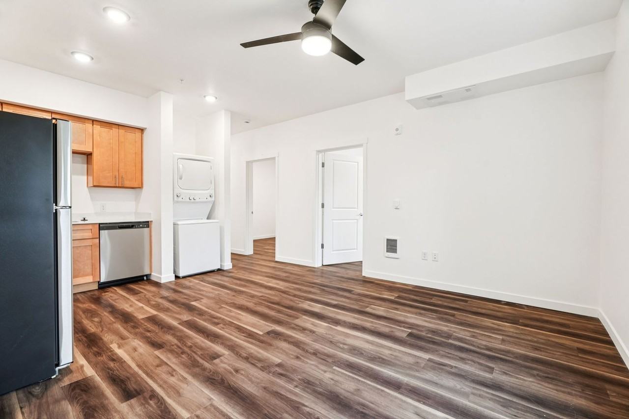 Cascara Apartments (CAS) - Photo 3 of 50