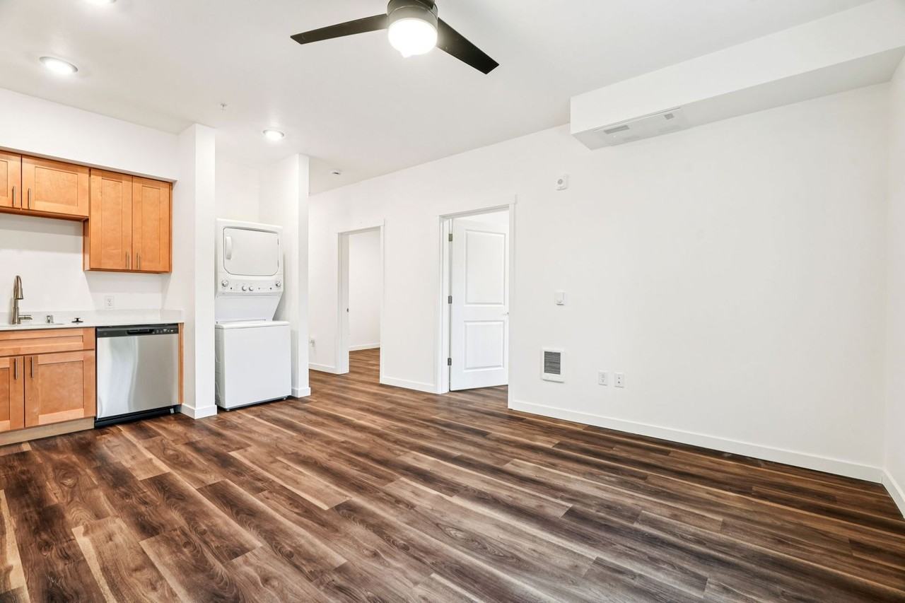 Cascara Apartments (CAS) - Photo 4 of 50