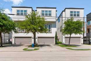 411 N Nagle St #A - Photo 1 of 1