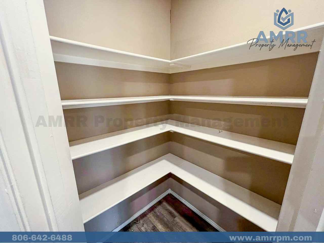 2911 E Cornell St - Photo 3 of 18