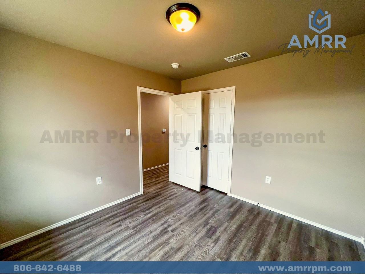 2911 E Cornell St - Photo 5 of 18