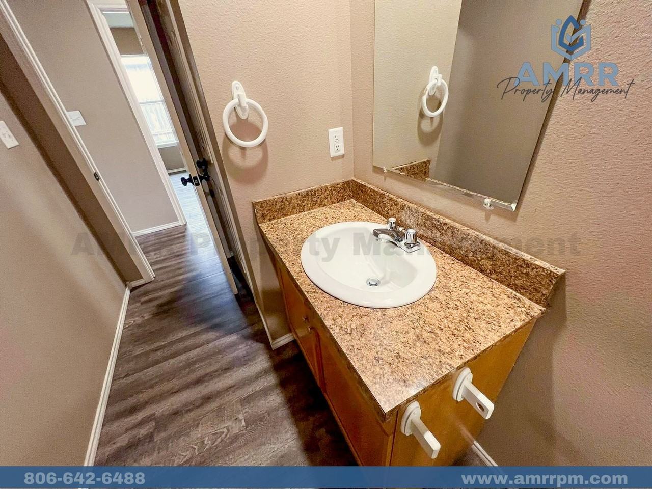 2911 E Cornell St - Photo 7 of 18