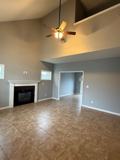 404 Dalhlia Dr - Photo 1 of 1