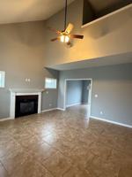 featured image of 404 Dalhlia Dr