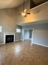 404 Dalhlia Dr - Photo 1 of 1