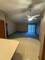 featured image of 102 Goldenrod Dr