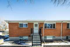 2 Bed 1 Bath Apartment in St Anthony - Photo 1 of 1