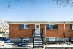 2 Bed 1 Bath Apartment in St Anthony - Photo 1 of 1