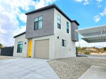 5967 Bagley Ave - Photo 1 of 1