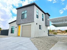 5967 Bagley Ave - Photo 1 of 1