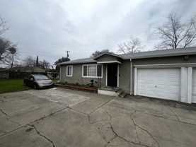 3600 26th Ave - Photo 1 of 1