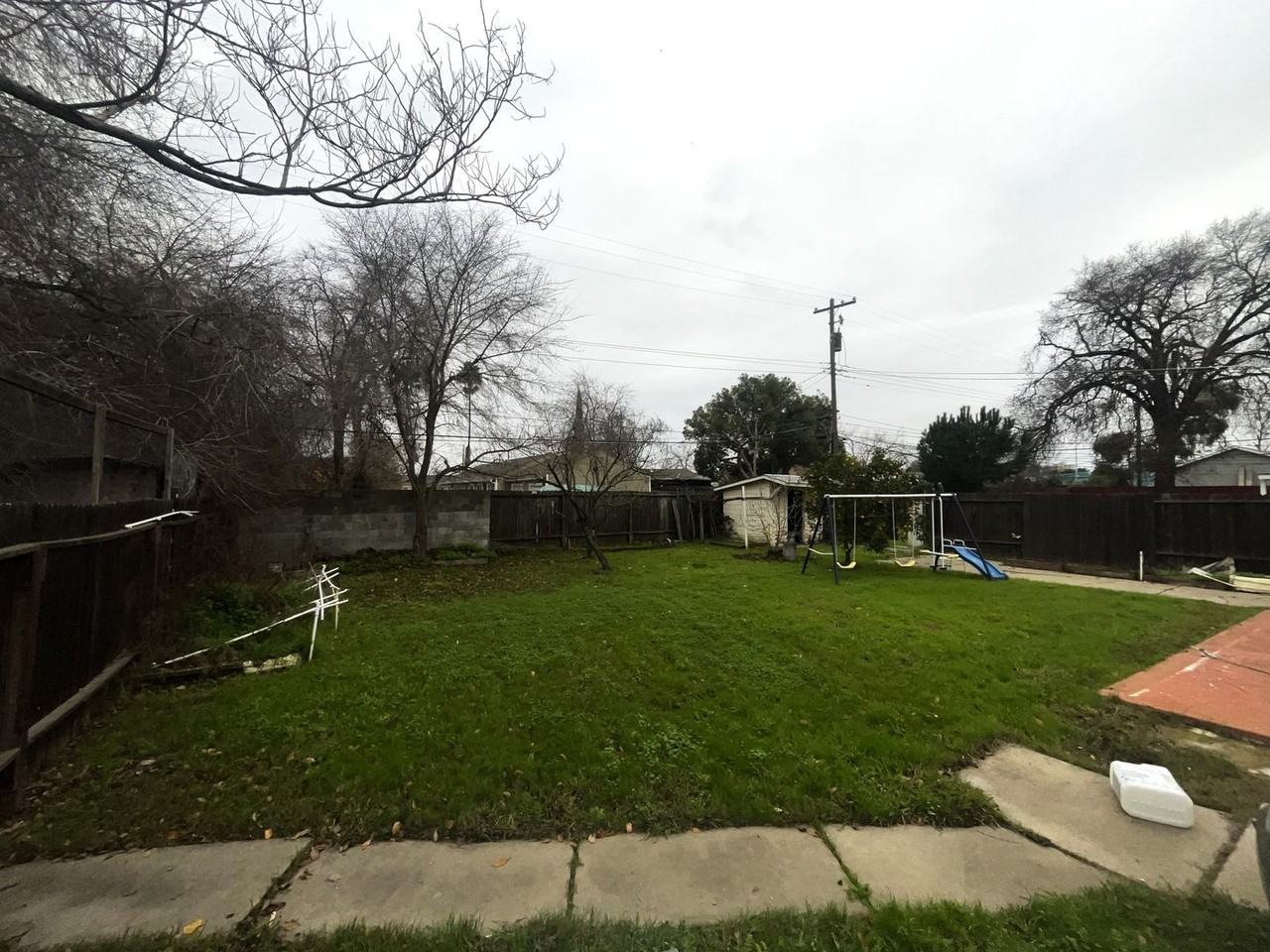 3600 26th Ave - Photo 3 of 5