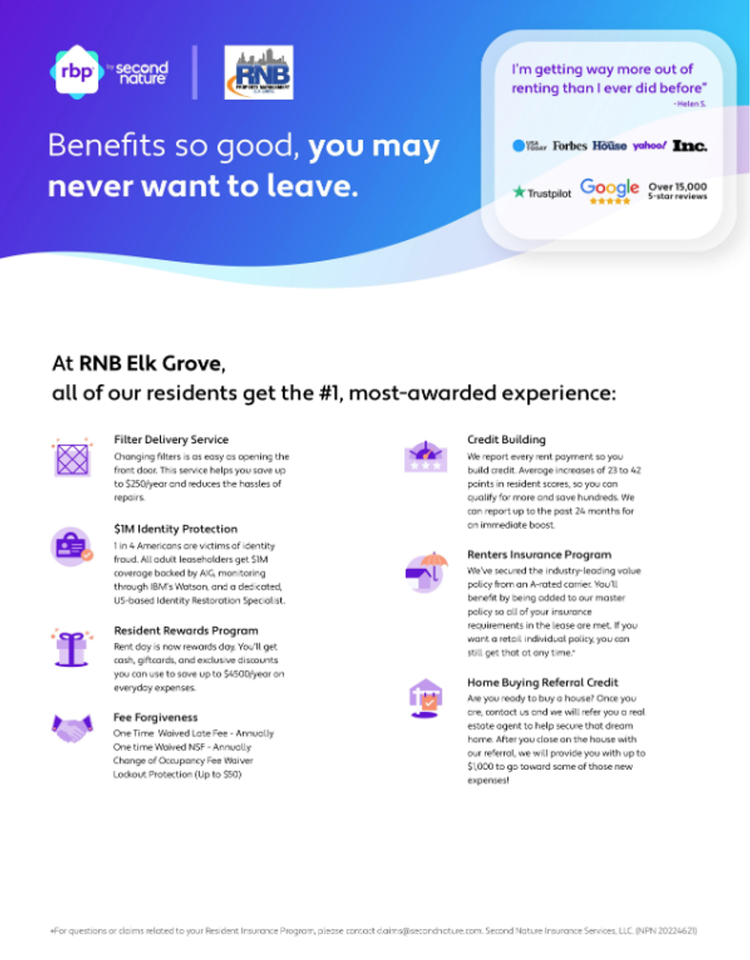 3600 26th Ave - Photo 5 of 5