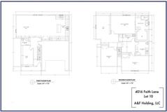 4016 Faith Ln - Photo 1 of 1